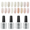 CCO IMPRESSION 2021 GEL UV Nails les plus populaires